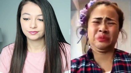 Don’t Judge Me Challenge JAPAN Edition!- Reaction