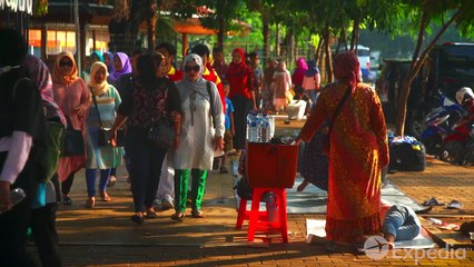 Jakarta Vacation Travel Guide _ Expedia (4K)-uwkLdqUOrxE