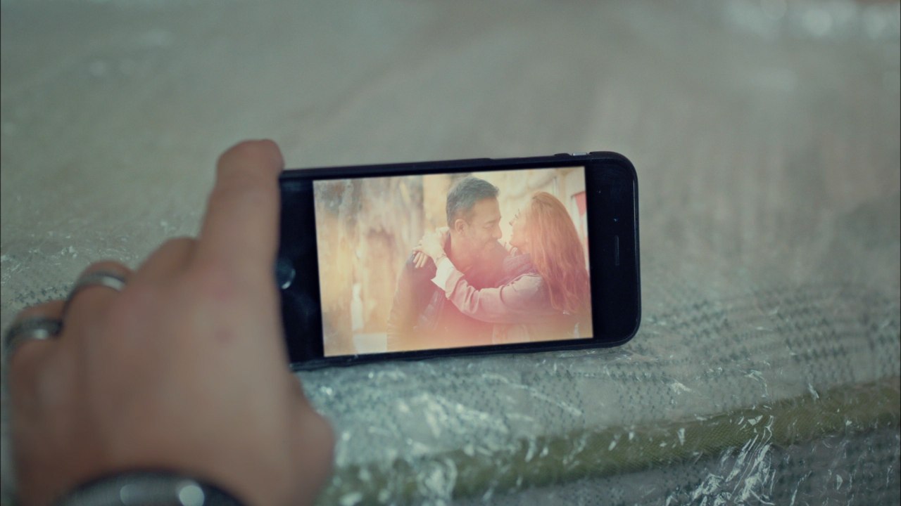 İstanbullu Gelin 30. Bölüm Merkür Retrosu Güler Özince