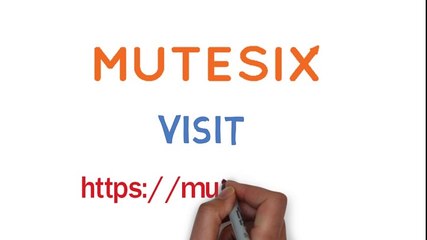 Facebook advertising agency