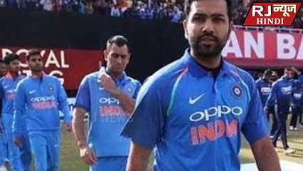 Ind vs Srilanka 3rd -T20 Match Highlight 24th December 2017