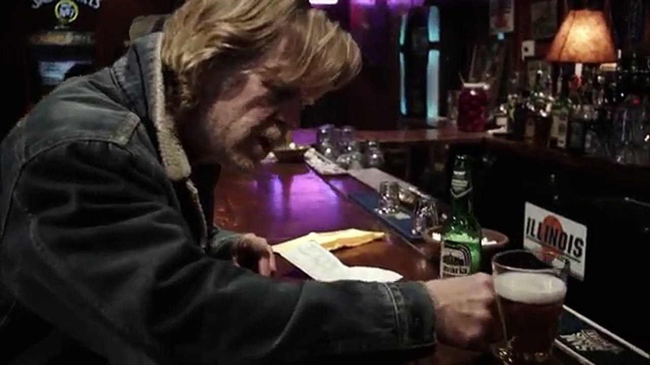 Shameless: Season 1