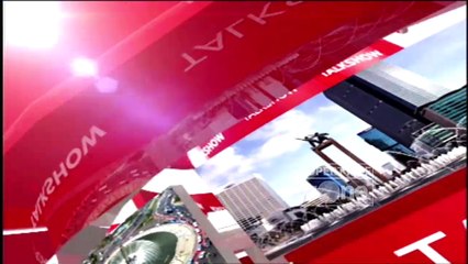 "Ustadz Somad: Tebar Manfaat, Malah Dihambat" [Part 1] - Apa Kabar Indonesia Pagi