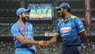 India vs Srilanka 3rd T20 2017 India Batting Highlïghts || IND Won By 5 Wickets || Won Series 3-0