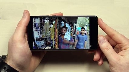 The Most Requested Smartphone I've NEVER Featured...