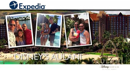 Magic of Aulani, a Disney Resort & Spa _ Expedia-XvaamlnAf04