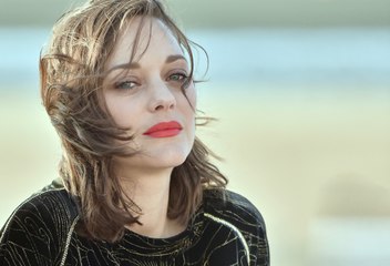 5 célébrités qui détestent Noël