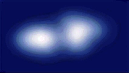 FIRST KISS (Parodie)-jD-W5TgzAEY