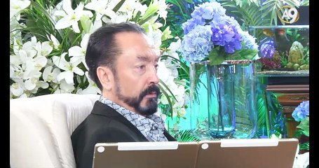 Kediciklerle mutlu musunuz? (İzleyici sorusu)