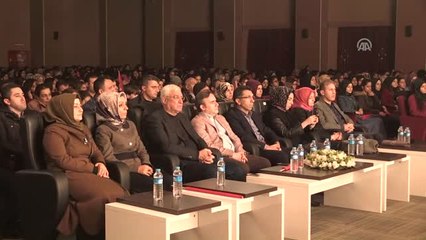 Nihal Olçok: "O Gece Abdullah'ın İçindeki Kahramanlığı Gördüm"