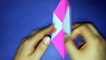 쉬운 뱀 종이접기 How to Make Easy Paper Origami Snake-GY7IdwiLcdo