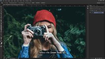 Double Exposure Effect - Photoshop Tutorial-QYfC22hj_us