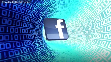 Facebook Authenticity Tools Expose Russian-Controlled Pages