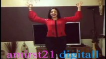 amirst21 digitall(HD)رقص دختر خوشگل توی چشمای خوشگل Persian Dance Girl*ragh