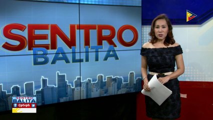 Dagdag-bawas sa presyo ng produktong petrolyo, ipatutupad ngayong linggo
