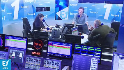 2017, une année record pour le champagne