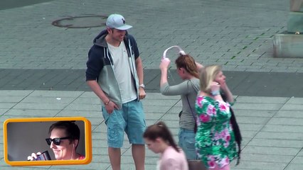 LUST AUF REIFE FRAUEN - Bullshit im Ohr-m15feFrFRFs