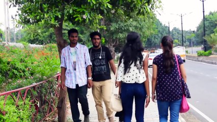 Nee Kallalona Katuka cover by _ShAhid_Abdul Rehman_Kalam_Jai lava kusa_jr.NTR_