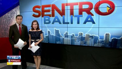 FEATURE: Sakripisyo ng mga Pilipino ngayong Pasko