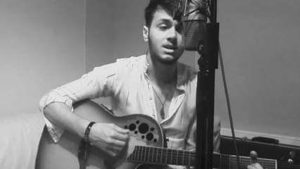 Mert Çodur - Üzülmedin mi?