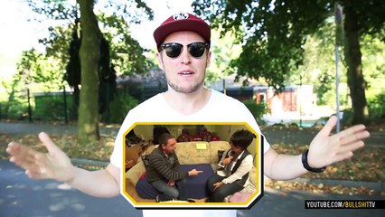 PSYCHO ANDREAS NEU INTERPRETIERT-pu5aCqxxHlg