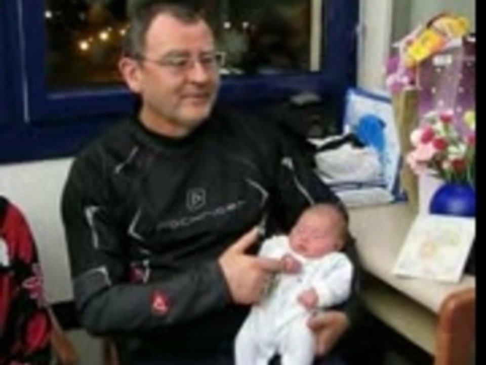 Aurore&jacques