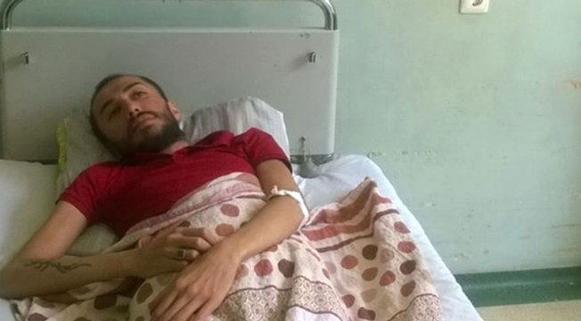 İzdivaç Programlarının Gözde Damat Adayı, Kanserden Değil AIDS'den Ölmüş