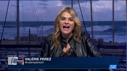 Syrie : l'armée syrienne proche du Golan