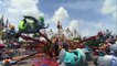 Disney Parks Moms Panel _ Making Travel Easy With Preschoolers-YTWwwTtt9yo