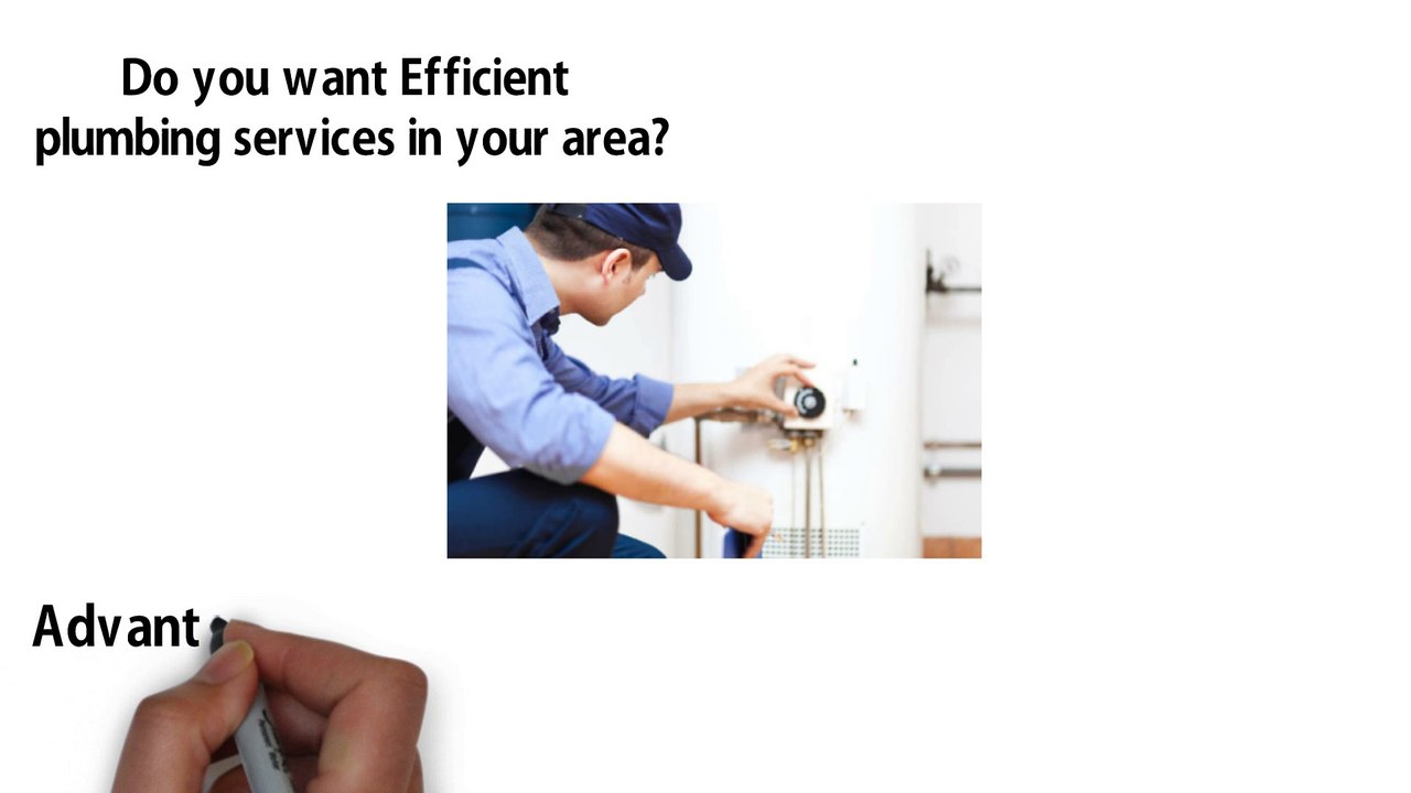 Advantage Plumbers Covington
