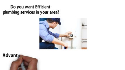 Advantage Plumbers Covington