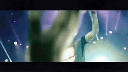 Justin Bieber -Ed Sheeran - Tomorrow (New song 2018) Music video