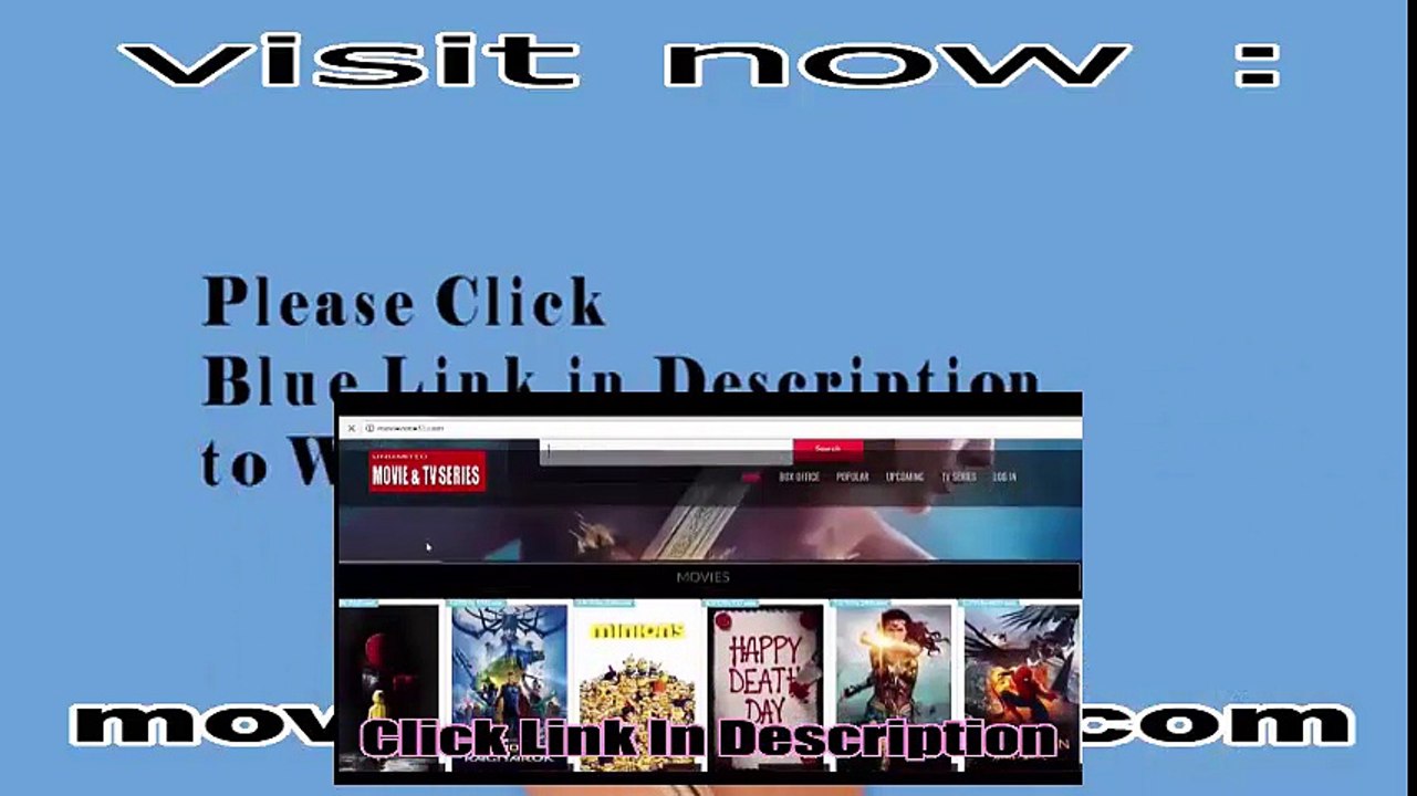 +VeR-HD>2017-Ver-Gratis{- The New Mutants Pelicula Completa En Español Latino ..