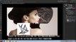 Adobe Photoshop CS6 - Tattoo Tutorial  [ Digital Tattoos ]-uKRPLskhlNE