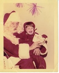 Dr. Judy Wood and Stephen Shellen: The Christmas Show