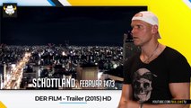 THORSTEN LEGAT SCHAUT 'DER FILM'-2S4Huj0v37g