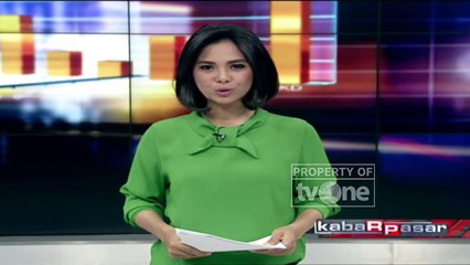 Tak Khawatir Gunung Agung, Bali Siap Gelar Pertemuan IMF - WB