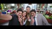 || Agnyaathavaasi Official Teaser | Pawan Kalyan | Trivikram | Anirudh ||