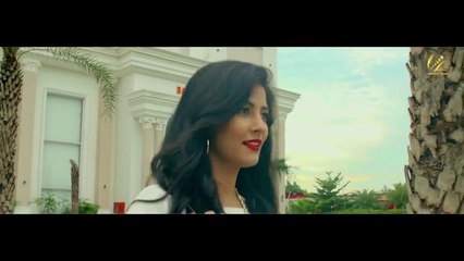 || Latest Punjabi Songs 2017 | Oh Girl(Full Song) Navi Mann | New Punjabi Songs 2017 ||