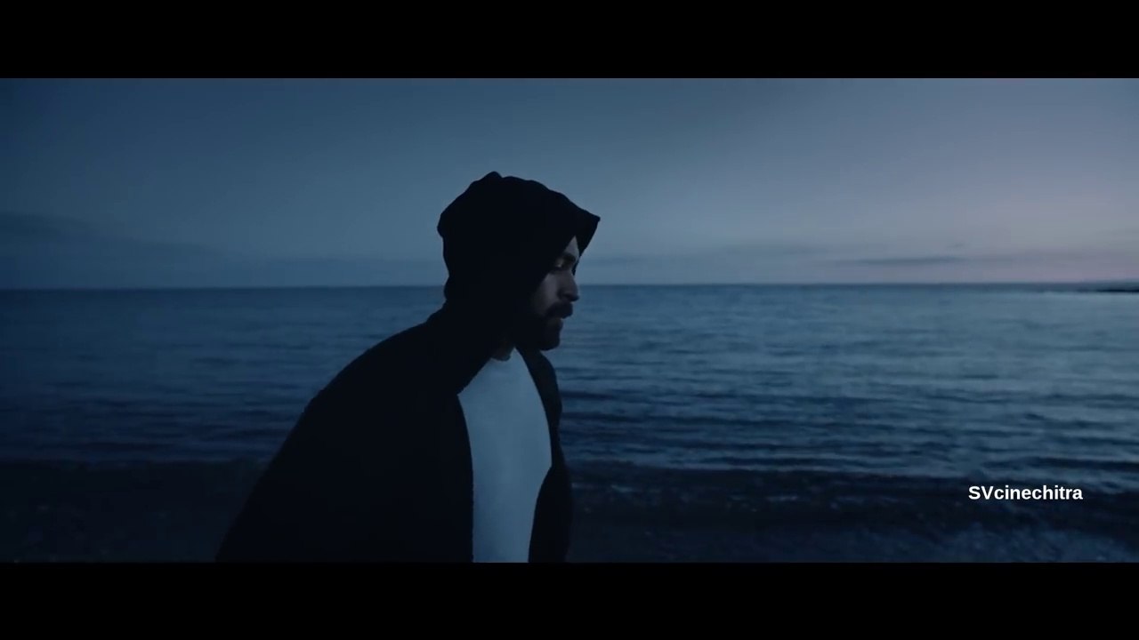 || Tholi Prema Official Teaser - Varun Tej - Raashi Khanna - Thaman S - Venky Atluri  ||