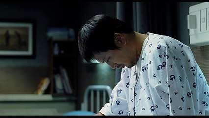 거룩한계보 명장면] 내 이름 알고 내 이름 기억하는 그 식빵들, 내가 다 찾아간다고 전해야-NuxzxJeYyfg