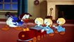 ᴴᴰ Pato Donald y Chip y Dale dibujos animados - Pluto, Mickey Mouse, Episodios completos #5