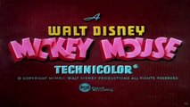 La Casa de Mickey Mouse En Español Capitulos Completos Mickey Minnie sus amigos #22