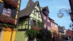 Top Places in France - Alsace _ Expedia Viewfinder Travel Blog-06T2kabkL7E