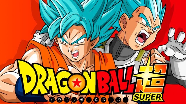 previa do dragon ball super ep 122 legendado em portugues HD