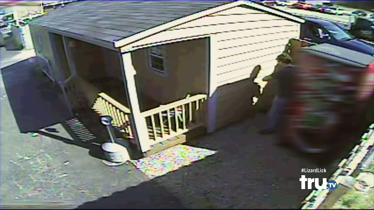 Lizard Lick Towing S03E02