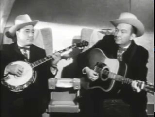 The Beverly Hillbillies - S 1, E 20 (1963) - Jed Throws a Wingding - Paul Henning