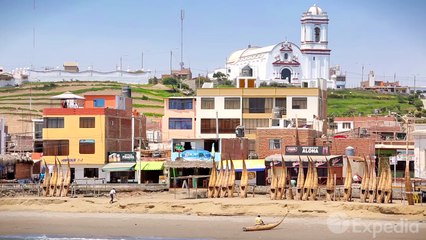 Trujillo Vacation Travel Guide _ Expedia-jPX6SKSq3rg