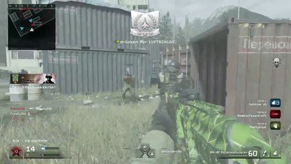 Fröhliche Weihnachten wünscht freaky330 (252)