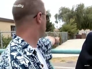 Crime And Punishment: Wells